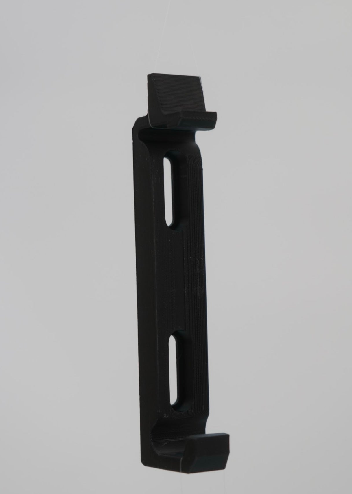 330 ml Can Holder – Secure Bicycle Mount