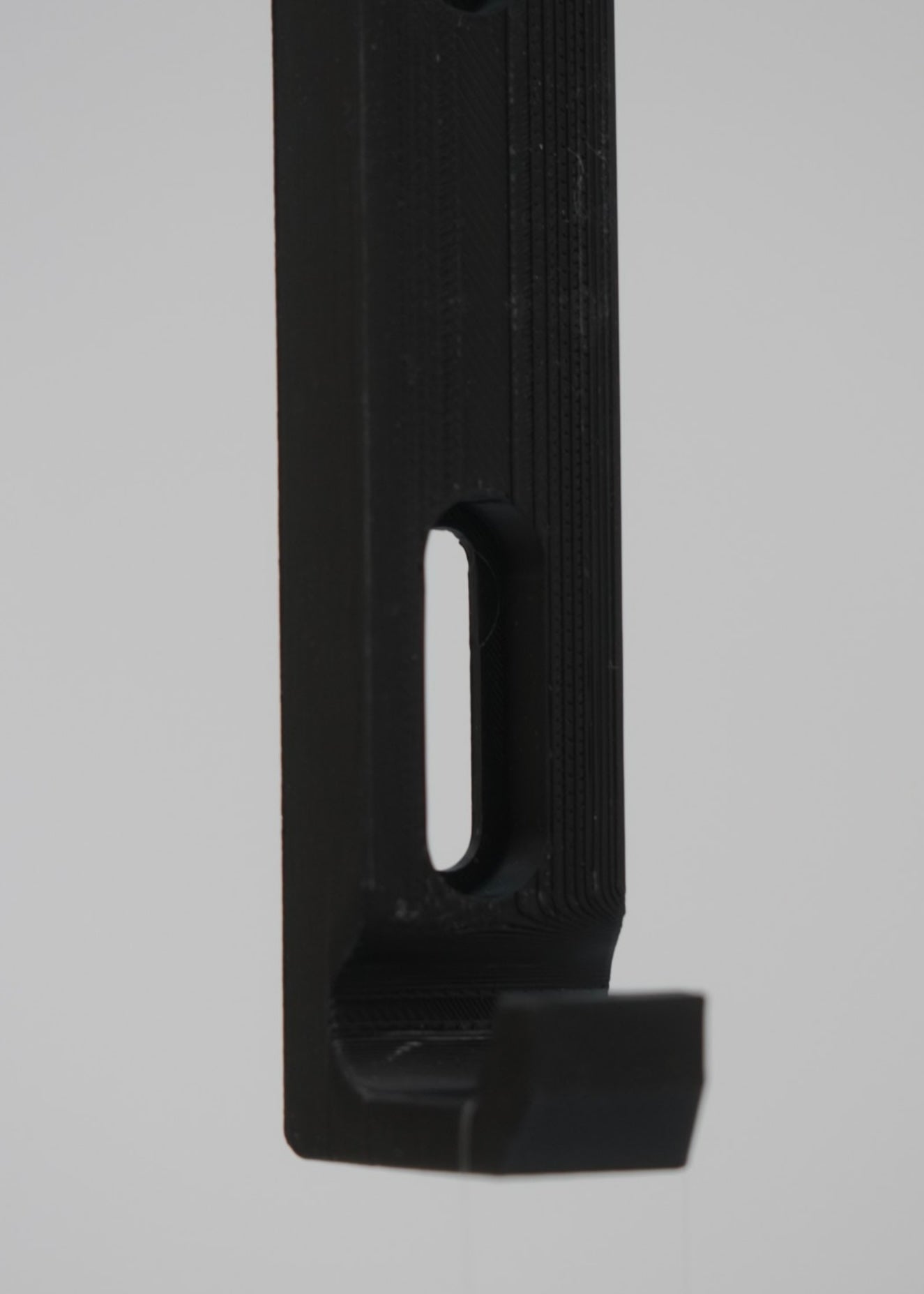 330 ml Can Holder – Secure Bicycle Mount