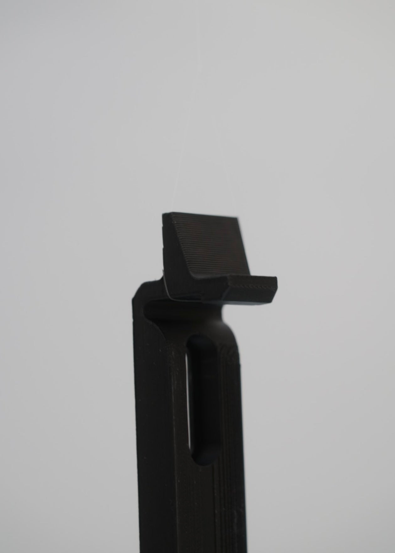 330 ml Can Holder – Secure Bicycle Mount