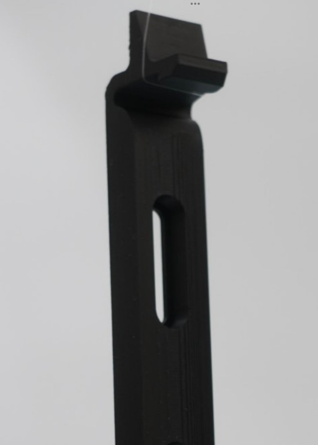 500 ml Can Holder – Secure Bicycle Mount