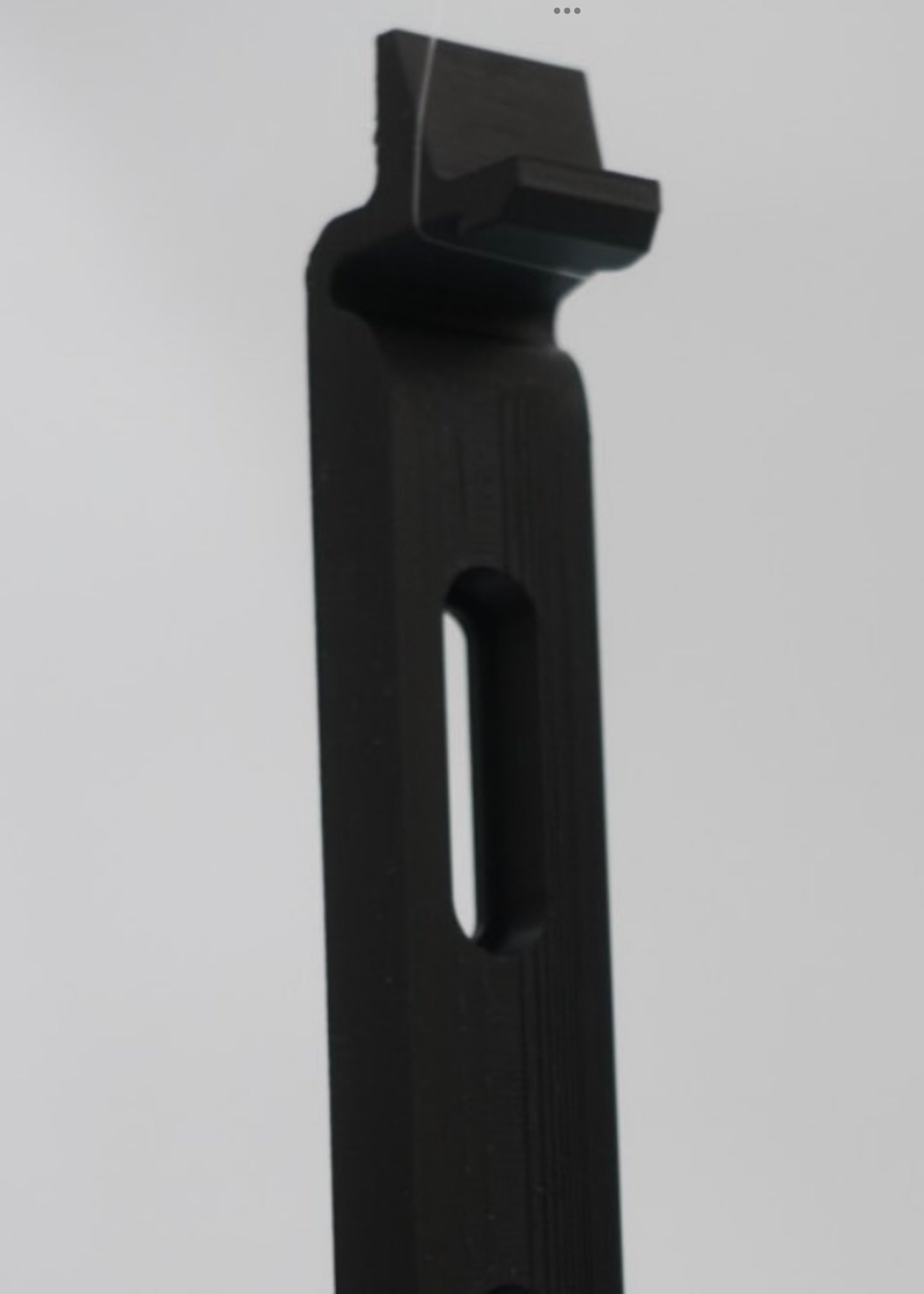 500 ml Can Holder – Secure Bicycle Mount