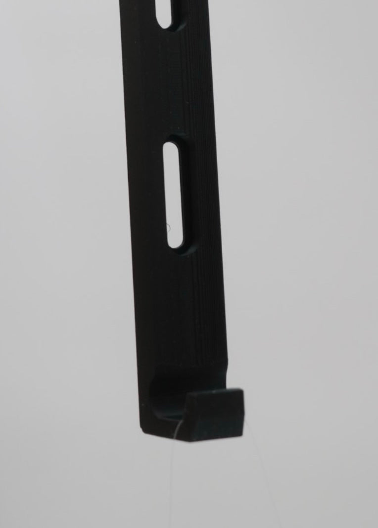 500 ml Can Holder – Secure Bicycle Mount