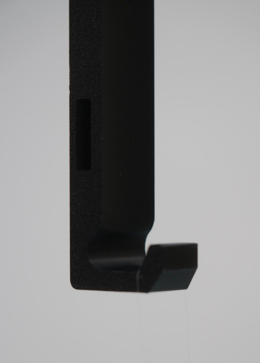 330 ml Can Holder – Double-Sided Tape Mount