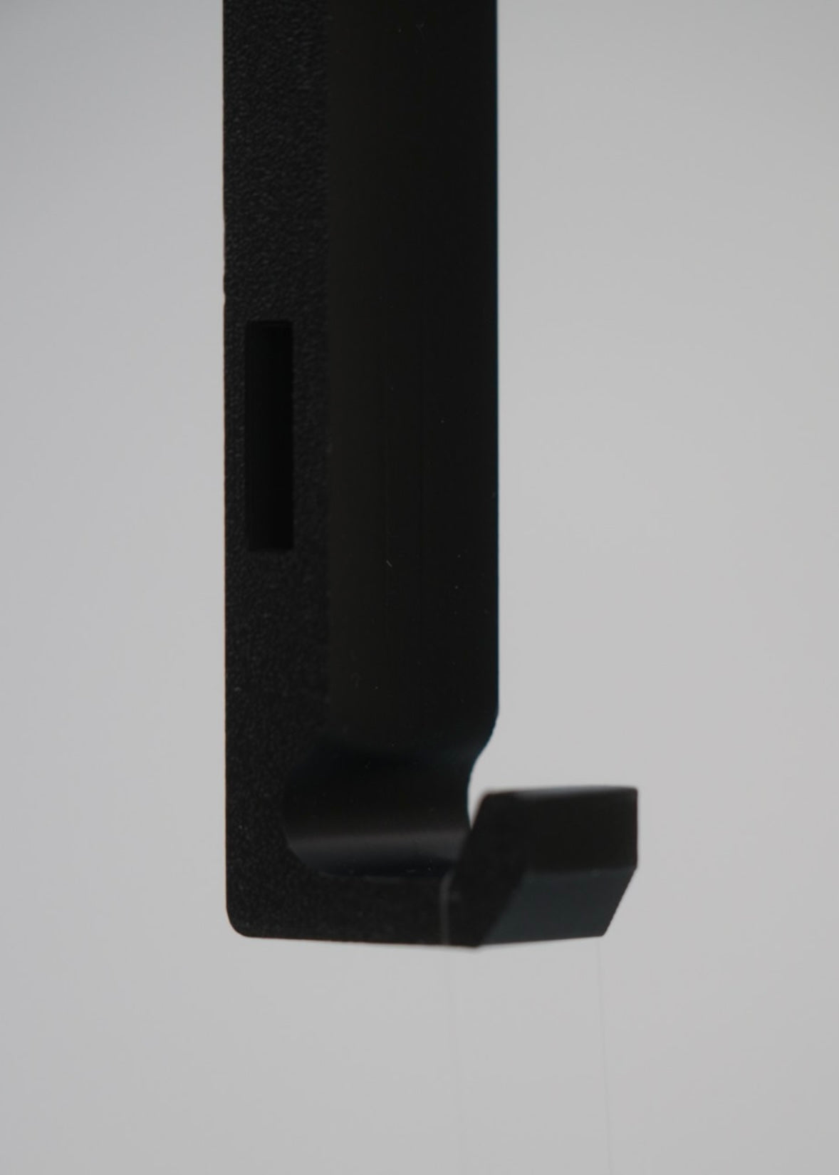 330 ml Can Holder – Double-Sided Tape Mount