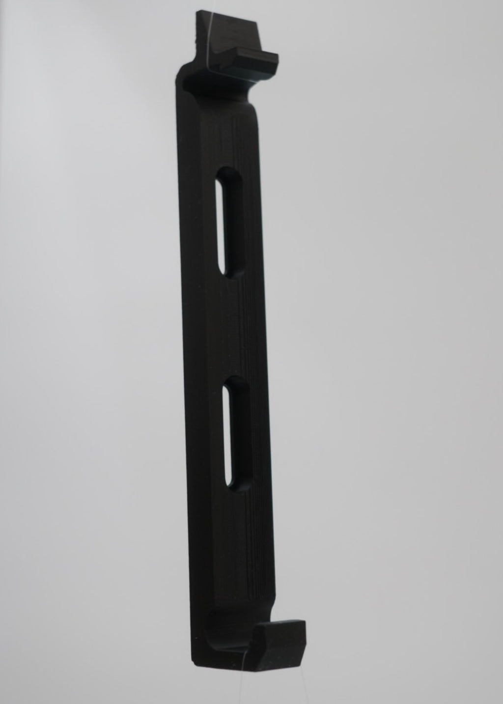 500 ml Can Holder – Secure Bicycle Mount
