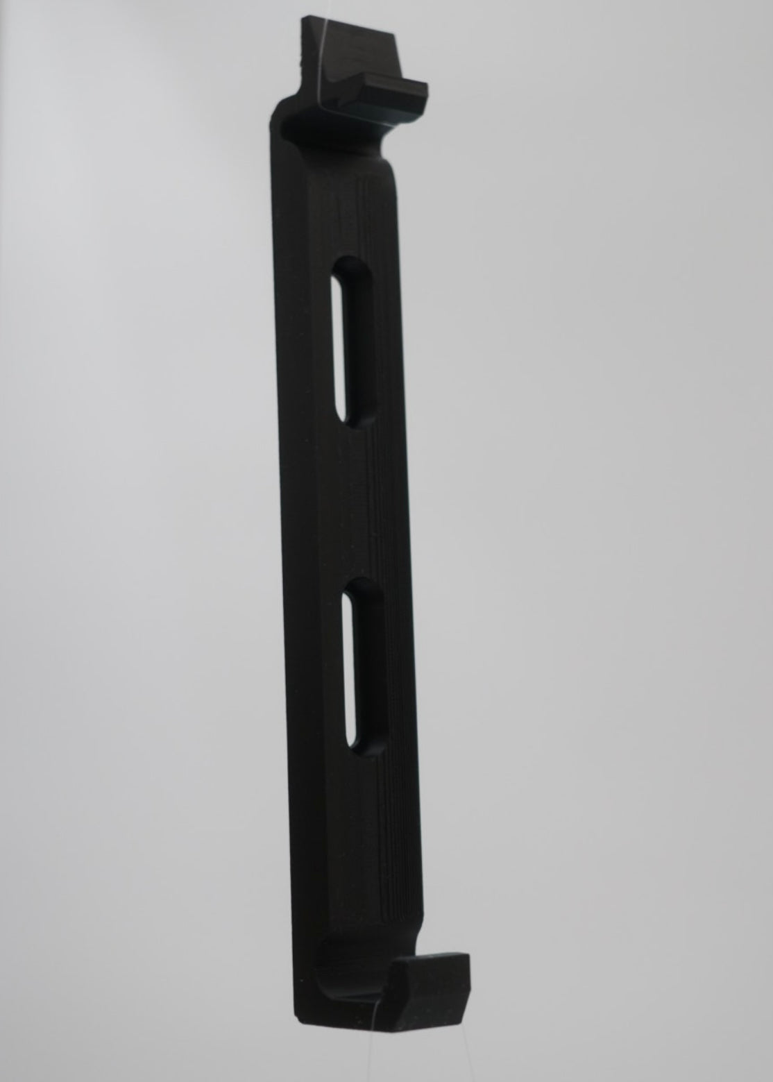 500 ml Can Holder – Secure Bicycle Mount