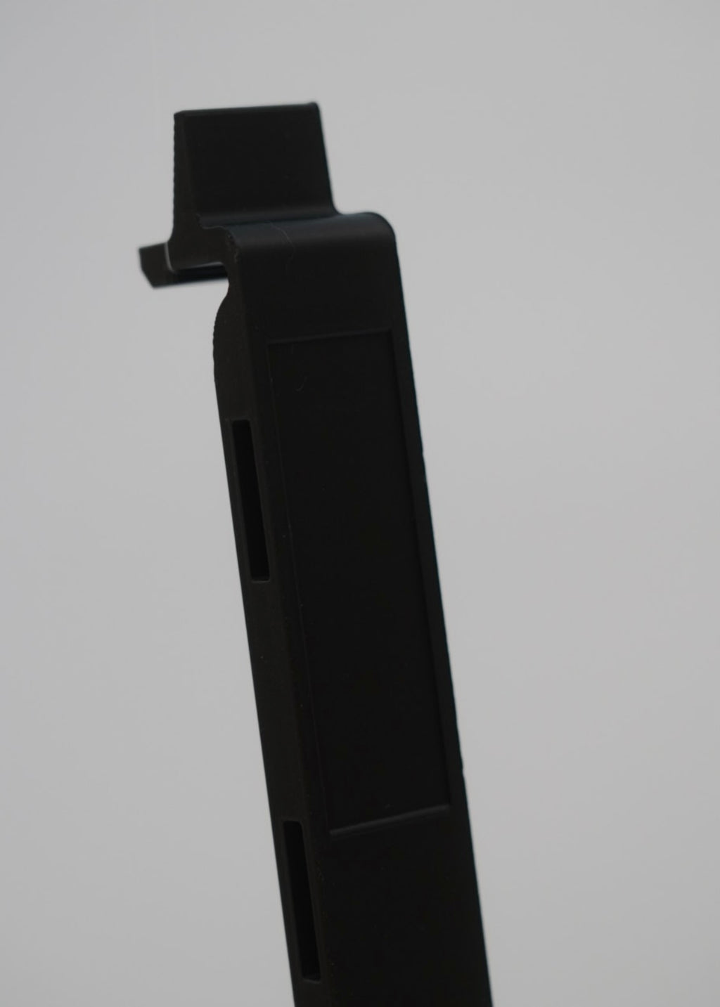 330 ml Can Holder – Double-Sided Tape Mount