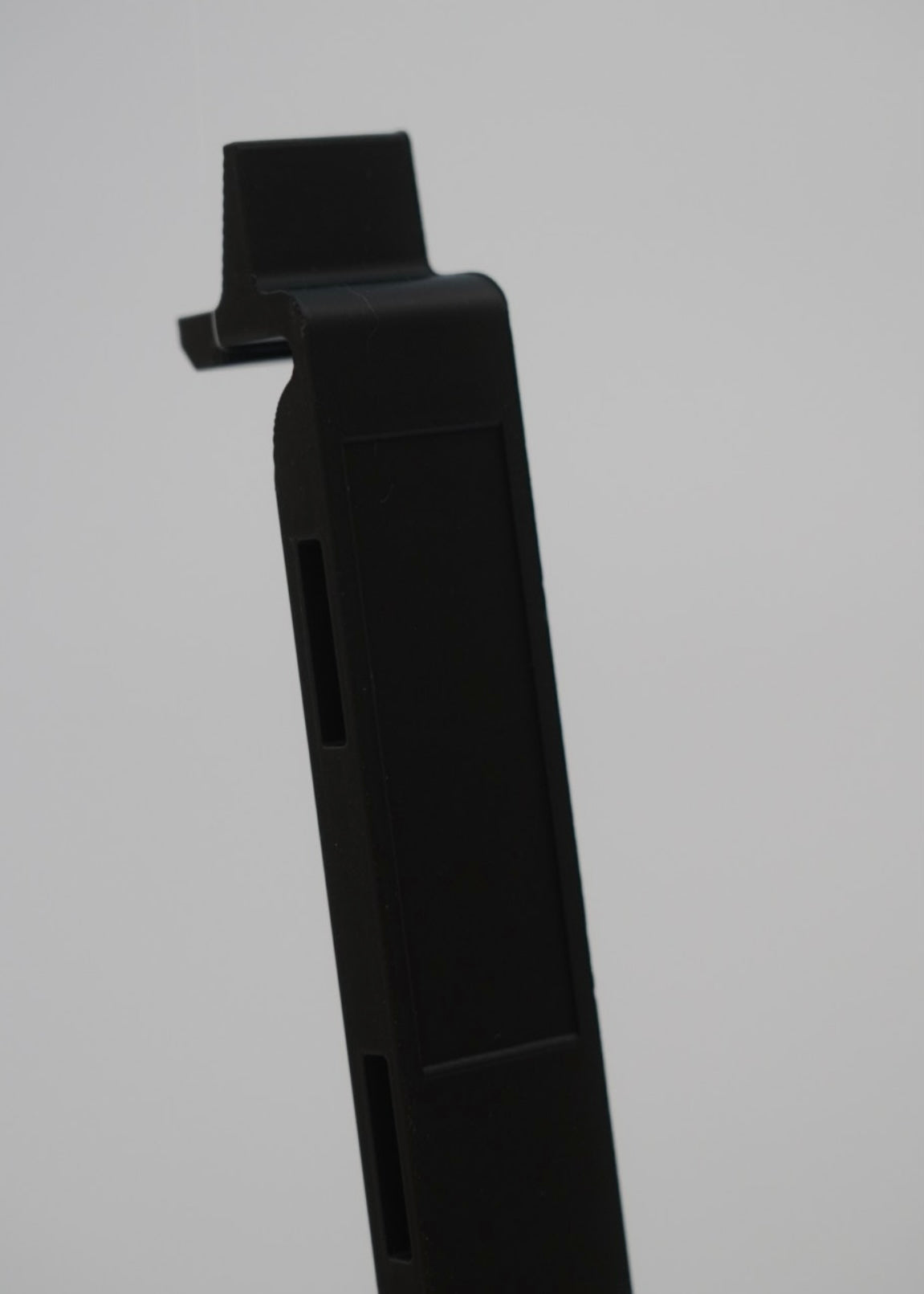 330 ml Can Holder – Double-Sided Tape Mount